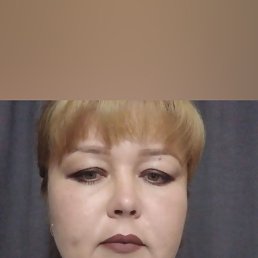 , 36, -