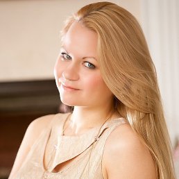 Mariaohl2, �����������, 38 ���