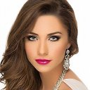 ���� ���������, ����, 53 ���� - ��������� 17 ��� 2023