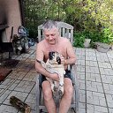 ���� �����, ������ - ��������� 8 ���� 2023 � ������ ���� ����������