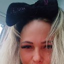 ���� �����, ������, 43 ���� - ��������� 30 ���� 2023 � ������ ���� ����������