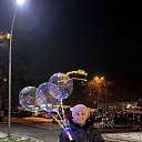 ���� �������, ������, 58 ��� - ��������� 25 ������� 2023 � ������ ���� ����������