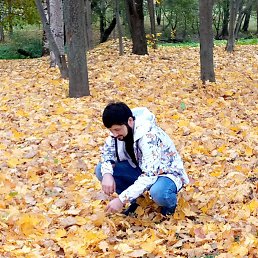 ���� ����, ������, 27 ��� - ��������� 3 ������� 2023