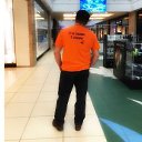 ���� ���������, ������, 37 ��� - ��������� 21 ������� 2023 � ������ ���� ����������