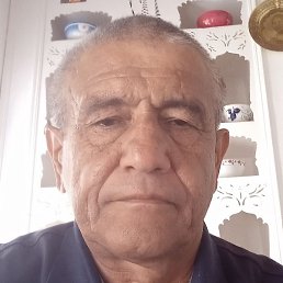 �����, �����, 62 ����