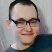 , 23 , 
