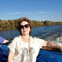 ���� �����, �������, 66 ��� - ��������� 28 �������� 2023 � ������ ���� ����������