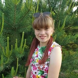 �����, ���������, 36 ���