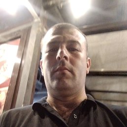 ������, ������, 37 ���