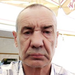 ��������, �����, 66 ���