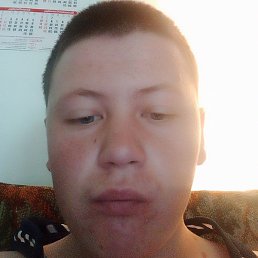 �����, ������, 21 ���