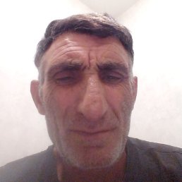 , , 55 