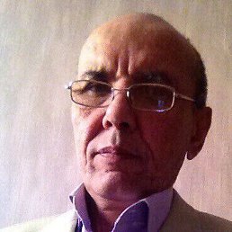 �����, ������, 63 ����