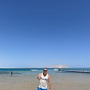 ���� ������, �������, 42 ���� - ��������� 10 ������� 2023 � ������ ���� ����������