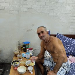 �������, ����, 37 ���