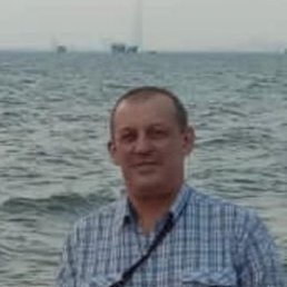 ��������, �����-���������, 64 ����