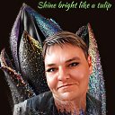 ���� ������, ����, 49 ��� - ��������� 28 ����� 2023 � ������ ���� ����������