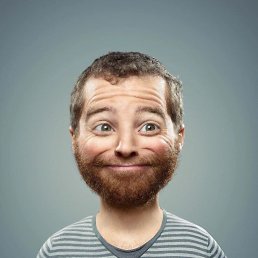 ���� M���, ������ - ��������� 24 ���� 2023