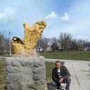 ���� �������, �������, 35 ��� - ��������� 19 �������� 2023 � ������ ���� ����������