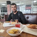 ���� �����, ������, 31 ��� - ��������� 22 ��� 2023 � ������ ���� ����������