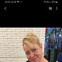 ���� ���������, ����������, 50 ��� - ��������� 31 ��� 2023 � ������ ���� ����������