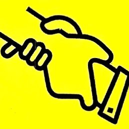 ����, ���������, 38 ���