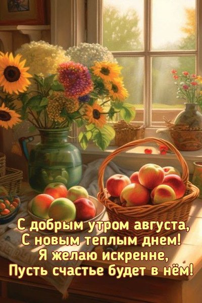   ,    . - 18  2023  21:15