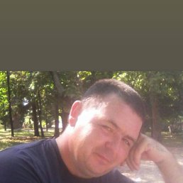 ���� �������, ���������, 48 ��� - ��������� 11 ���� 2023