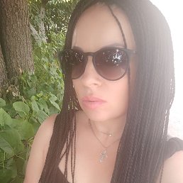 �������, ������, 44 ����