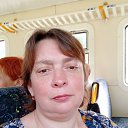 ���� �����, ������, 48 ��� - ��������� 21 ������� 2023 � ������ ���� ����������