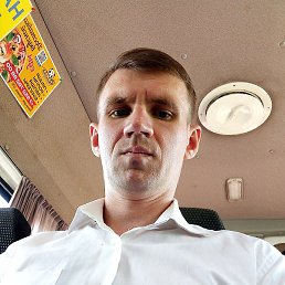 �������, ������ ��������, 34 ����