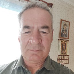 ��������, �����, 61 ���