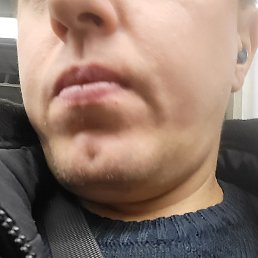 �������, �����, 36 ���