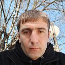 ���� Hrant, ������, 37 ��� - ��������� 13 ���� 2023 � ������ ���� ����������
