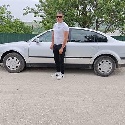 Andrei, �������, 32 ����