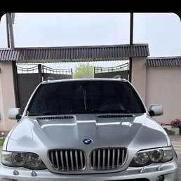 ���� ������, ������, 50 ��� - ��������� 8 ��� 2023