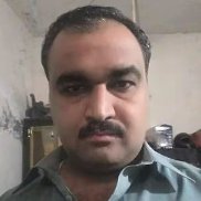Salmanali, 35 , -