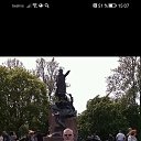  , , 59  -  19  2023    