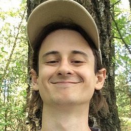 ������, ������, 27 ���