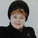 ���� �����, �������, 67 ��� - ��������� 29 ��� 2023