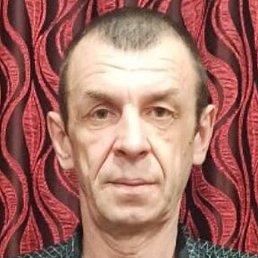 �������, ������, 50 ���