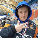 ���� ������, ������, 38 ��� - ��������� 31 ������� 2023 � ������ ���� ����������