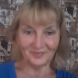 �������, ������, 58 ���