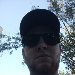 , , 28 