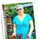 ���� Lili, ��������, 63 ���� - ��������� 17 ��� 2023