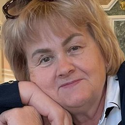 ������, �������, 64 ����