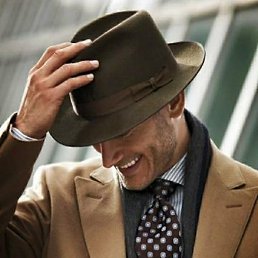 �����, ������, 47 ���