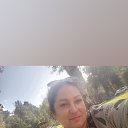���� ����, ����, 42 ���� - ��������� 26 ������� 2023