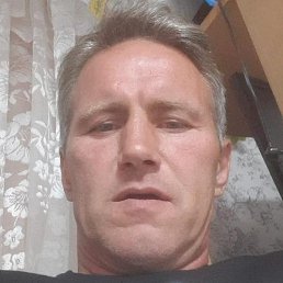 �������, �����������, 50 ���