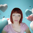 ���� ����, ������, 36 ��� - ��������� 20 ���� 2023 � ������ ���� ����������